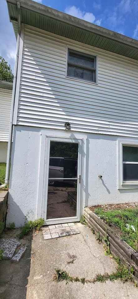 3479 S Waynesville Rd Apt 3 - Photo 4 of 11