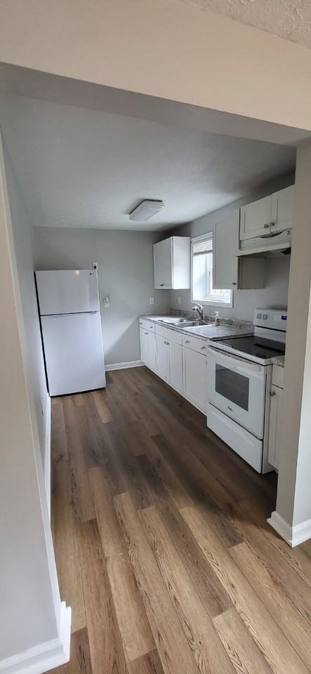 3479 S Waynesville Rd Apt 3 - Photo 5 of 11