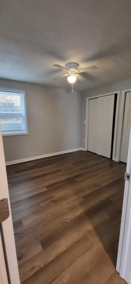 3479 S Waynesville Rd Apt 3 - Photo 7 of 11
