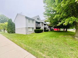 featured image of 15331 E 10 Mile Rd #2