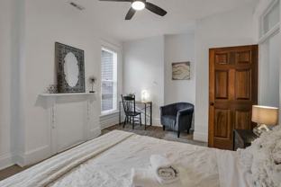 82 Price Ave - Photo 1 of 1