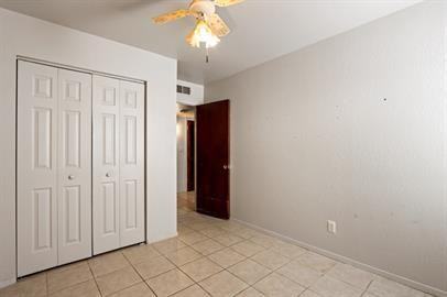3803 Olympic Ave - Photo 4 of 24