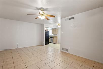 3803 Olympic Ave - Photo 6 of 24