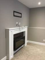 1315 B - 1315 Pohorecky Cres - Photo 1 of 1