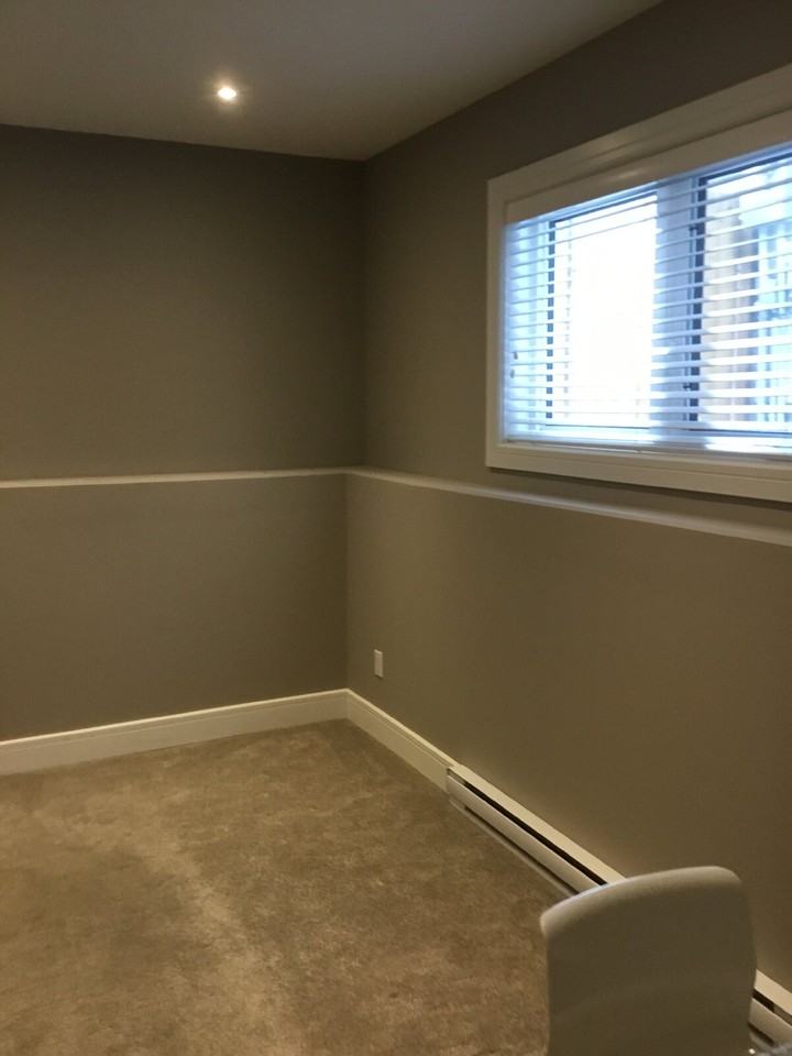 1315 B - 1315 Pohorecky Cres - Photo 2 of 13