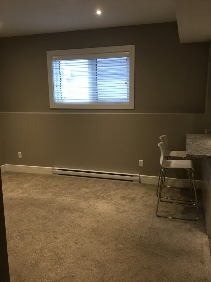 1315 B - 1315 Pohorecky Cres - Photo 3 of 13