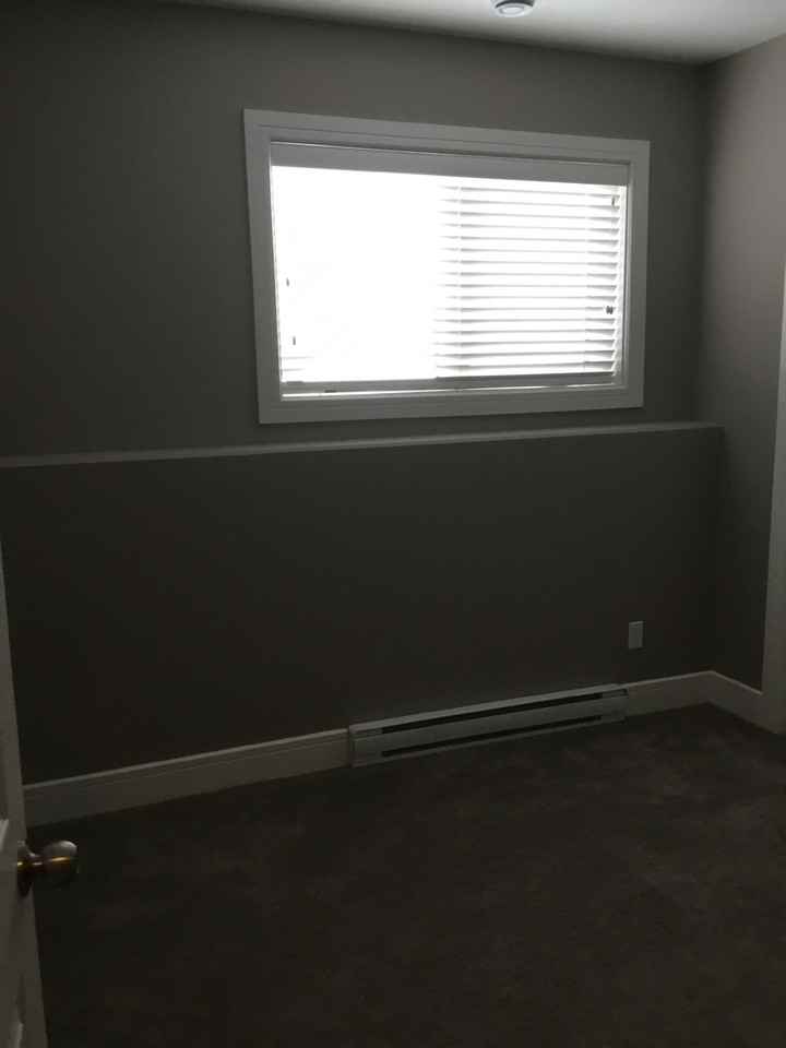 1315 B - 1315 Pohorecky Cres - Photo 5 of 13