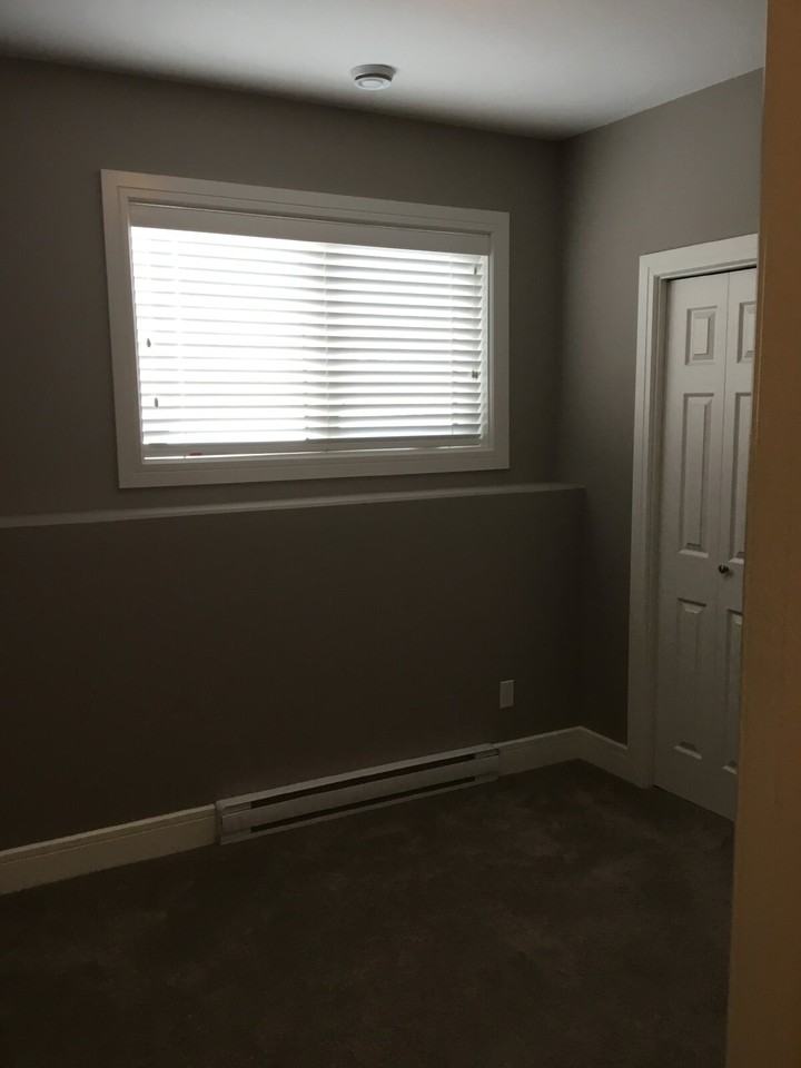 1315 B - 1315 Pohorecky Cres - Photo 6 of 13