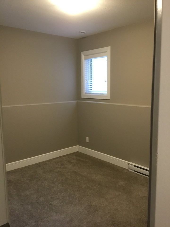 1315 B - 1315 Pohorecky Cres - Photo 7 of 13
