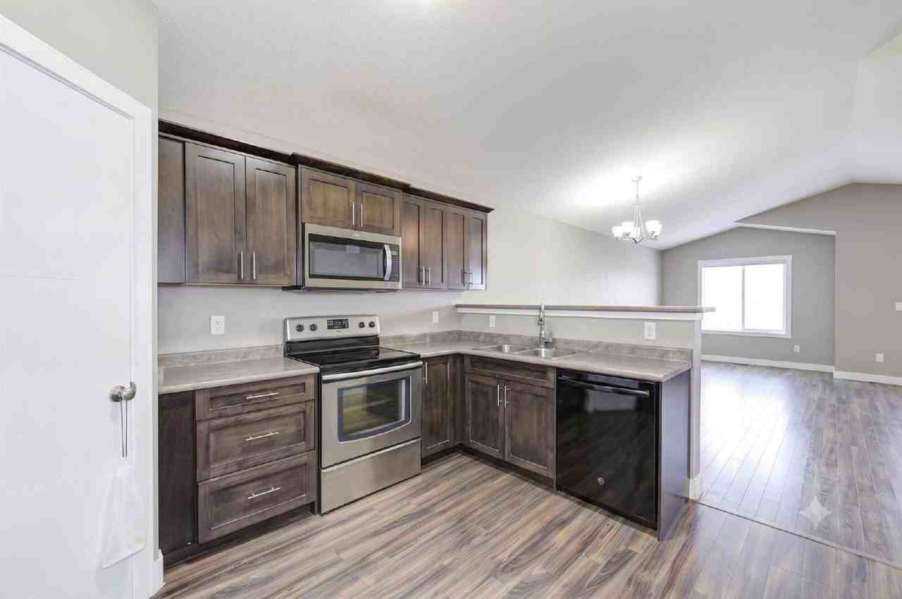 155 A - 155 Rajput Way - Photo 2 of 9