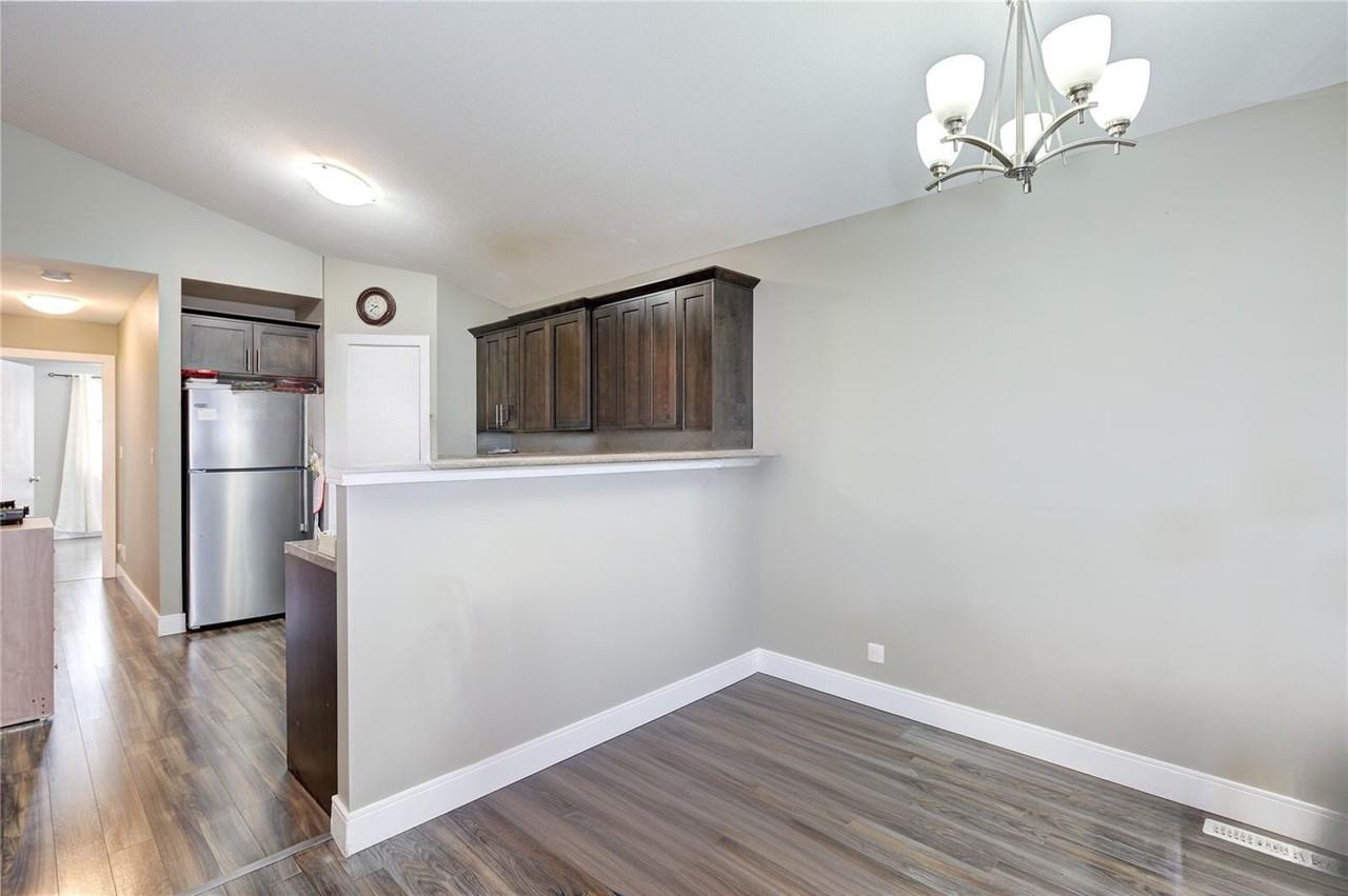 155 A - 155 Rajput Way - Photo 4 of 9