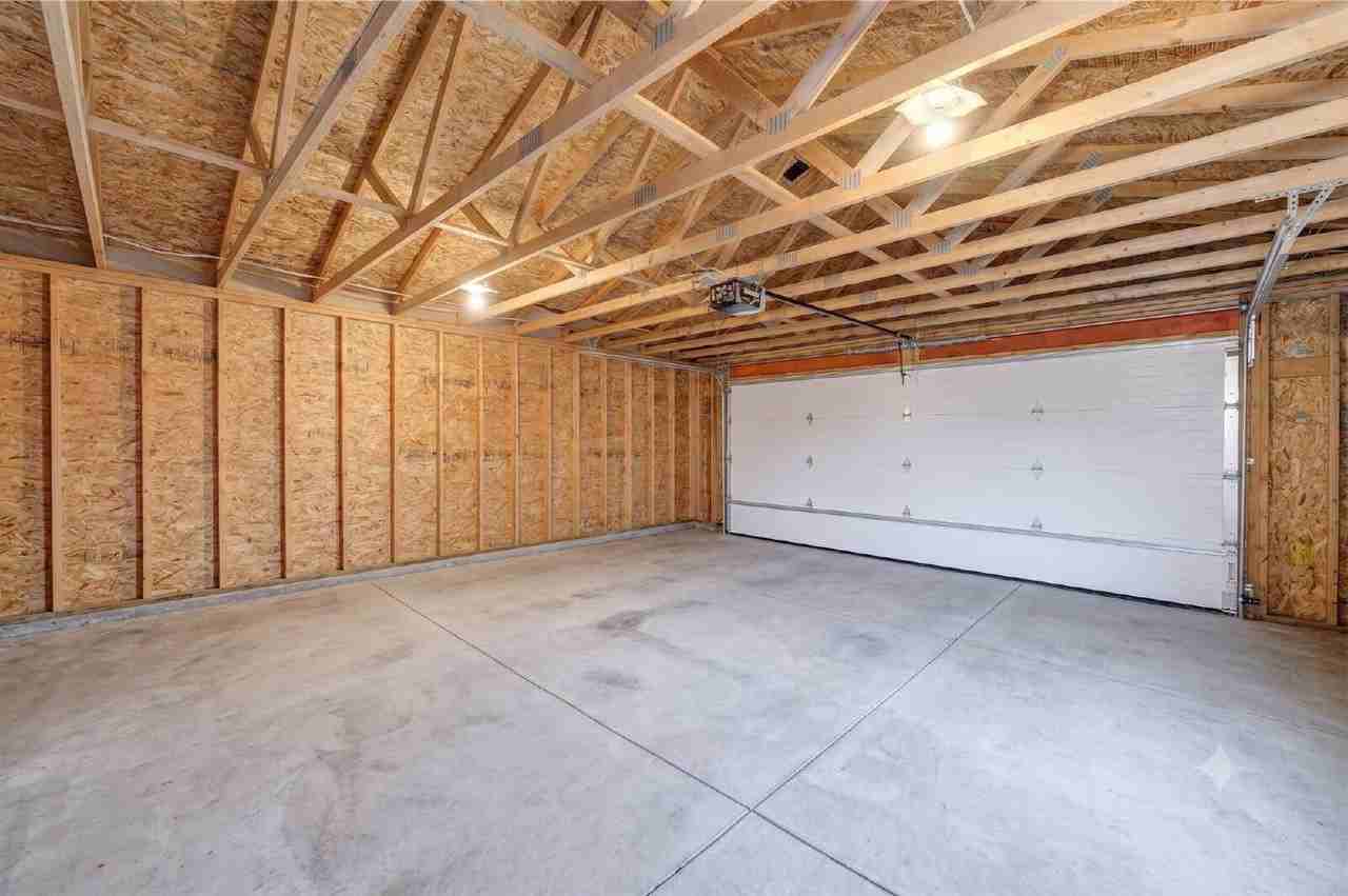 155 A - 155 Rajput Way - Photo 5 of 9