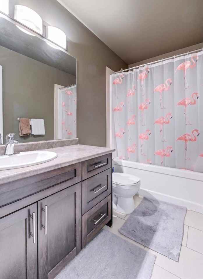 155 A - 155 Rajput Way - Photo 6 of 9