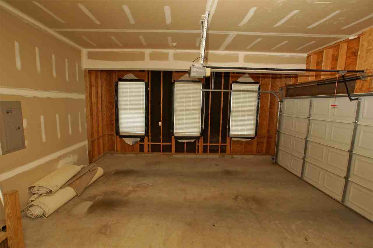 3204 Orchestra Ct - Photo 7 of 50
