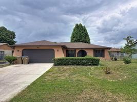 featured image of 603 Estrada Ln