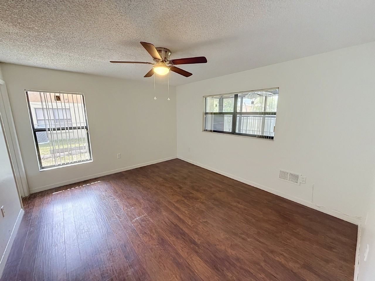 603 Estrada Ln - Photo 7 of 10
