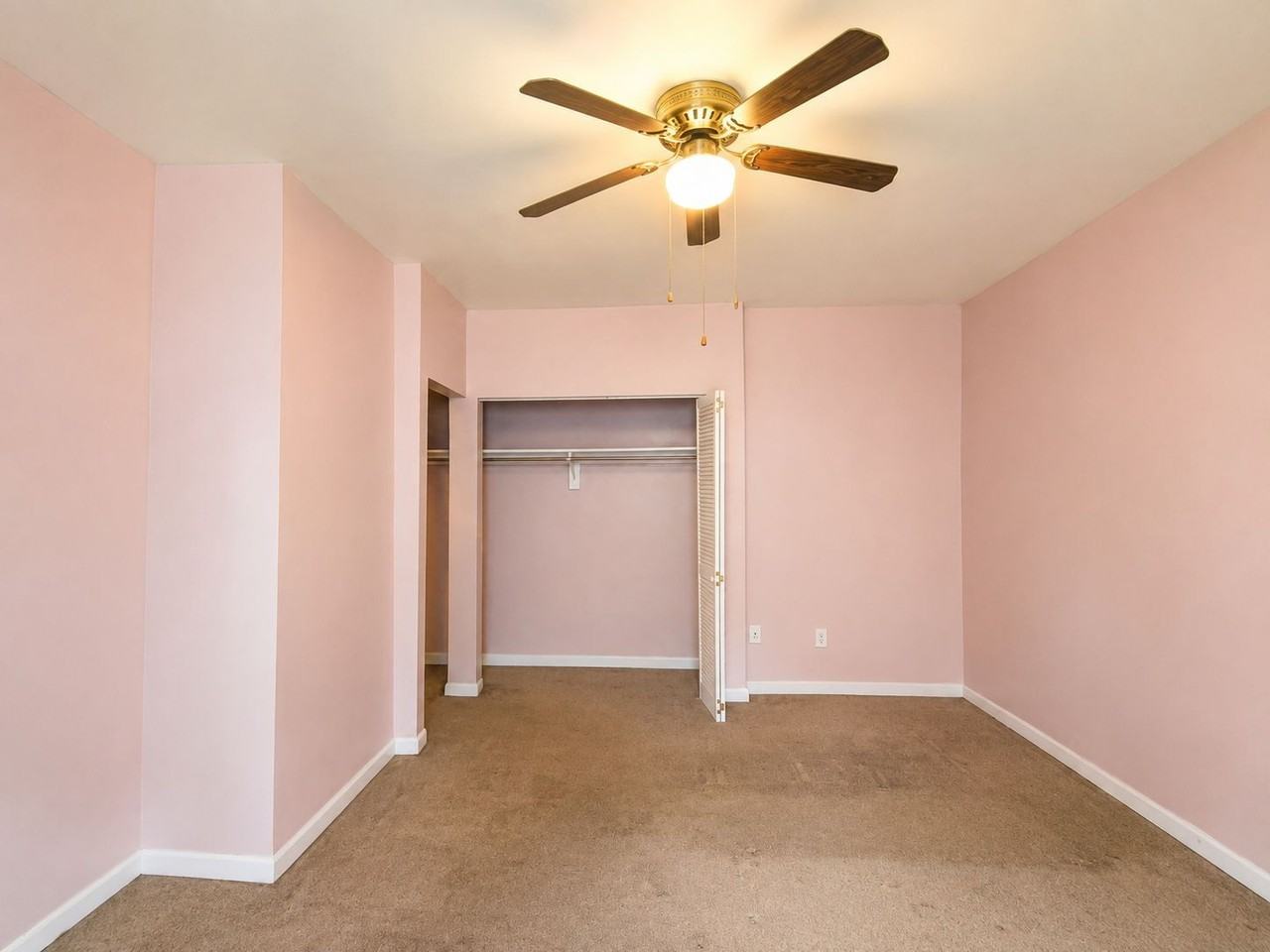 Floor1 - 208 1/2 E Cherry St - Photo 5 of 9