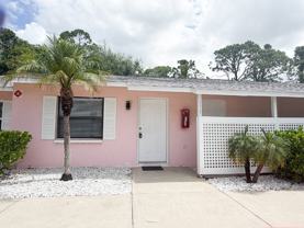 153 Old Englewood Rd - Photo 1 of 1