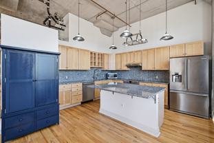 1301 Wazee St #2B - Photo 1 of 1