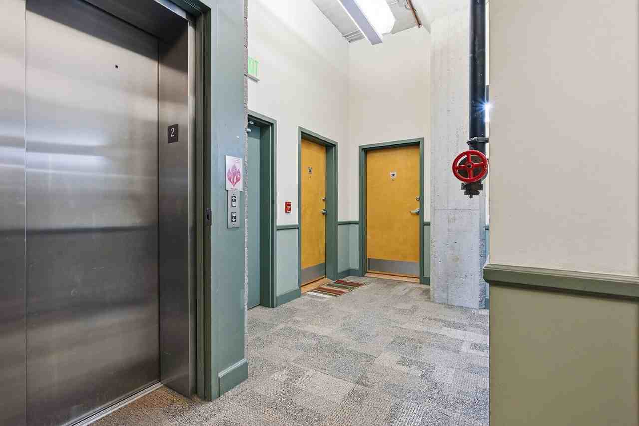 1301 Wazee St #2B - Photo 6 of 34