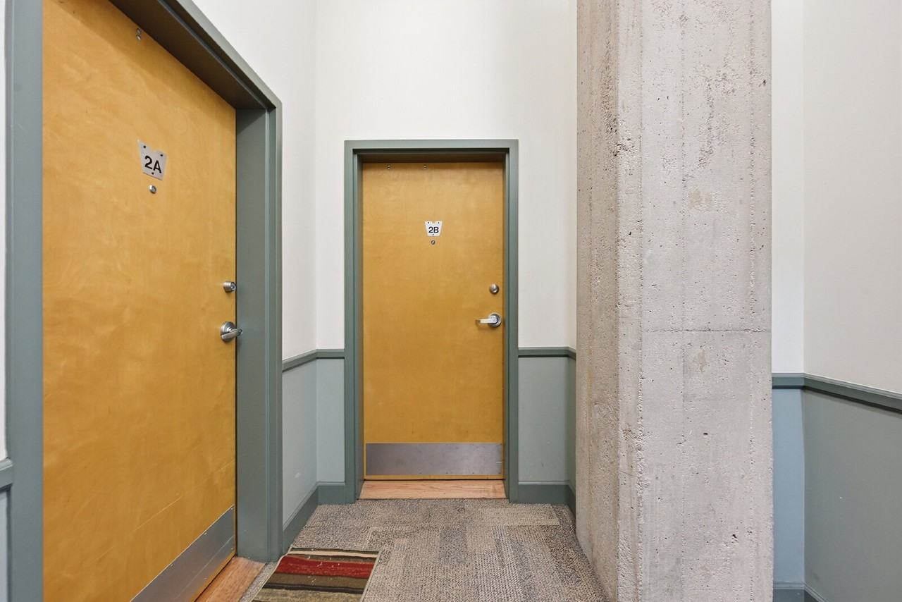 1301 Wazee St #2B - Photo 7 of 34