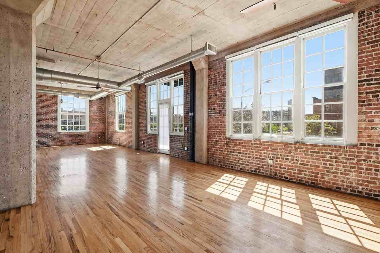 1301 Wazee St #2B - Photo 2 of 34