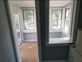3916 Arsenal St ## 2w - Photo 1 of 1