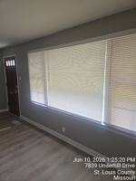 featured image of 7839 Underhill Dr
