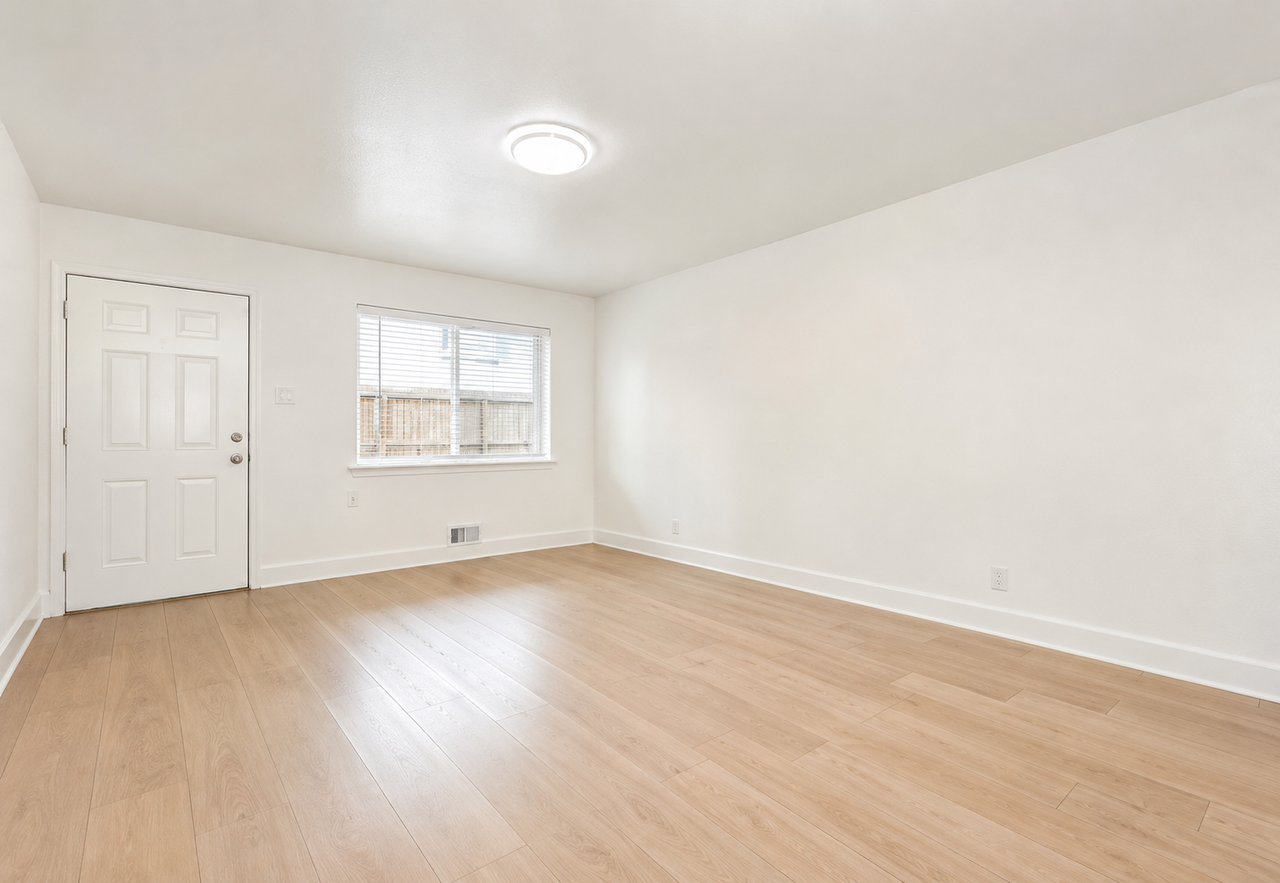 1161 S Raritan St - Photo 4 of 14