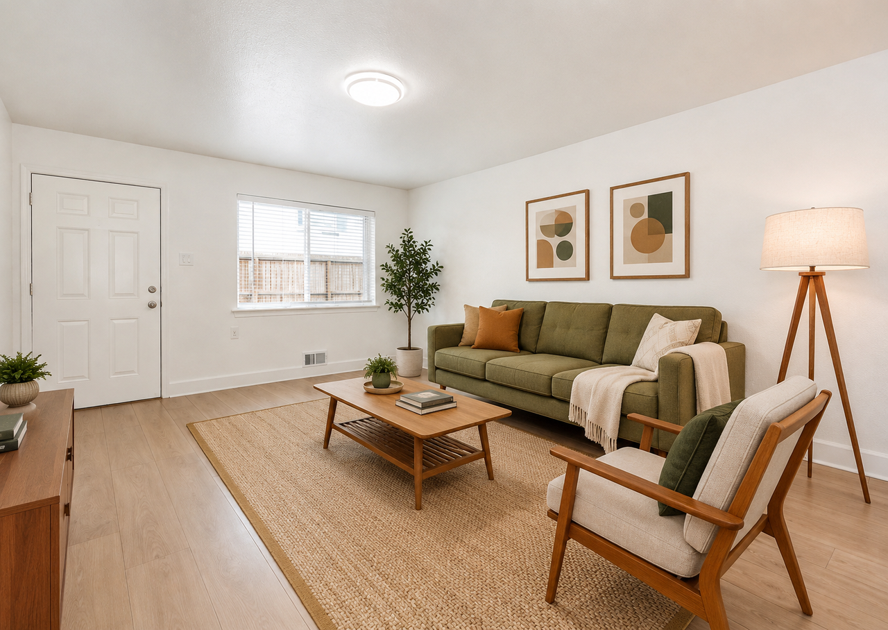 1161 S Raritan St - Photo 5 of 14