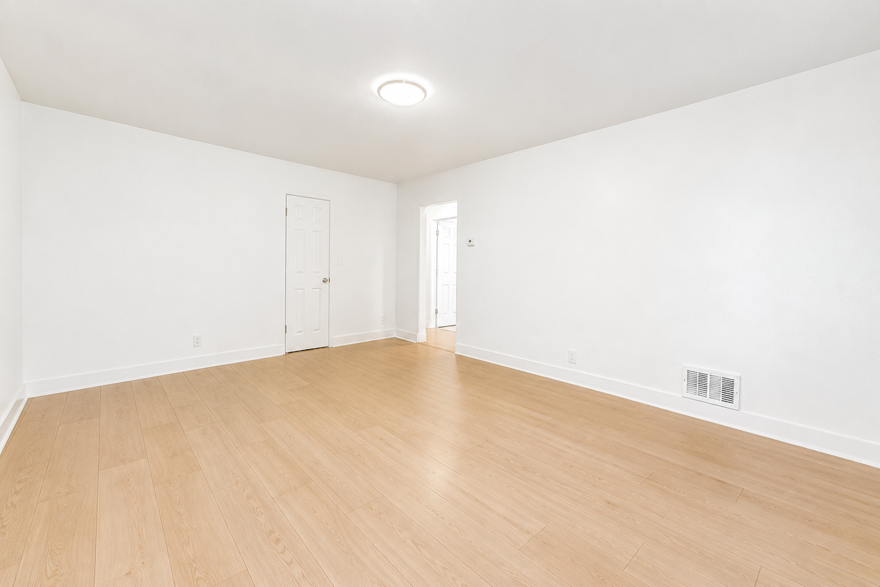 1161 S Raritan St - Photo 7 of 14
