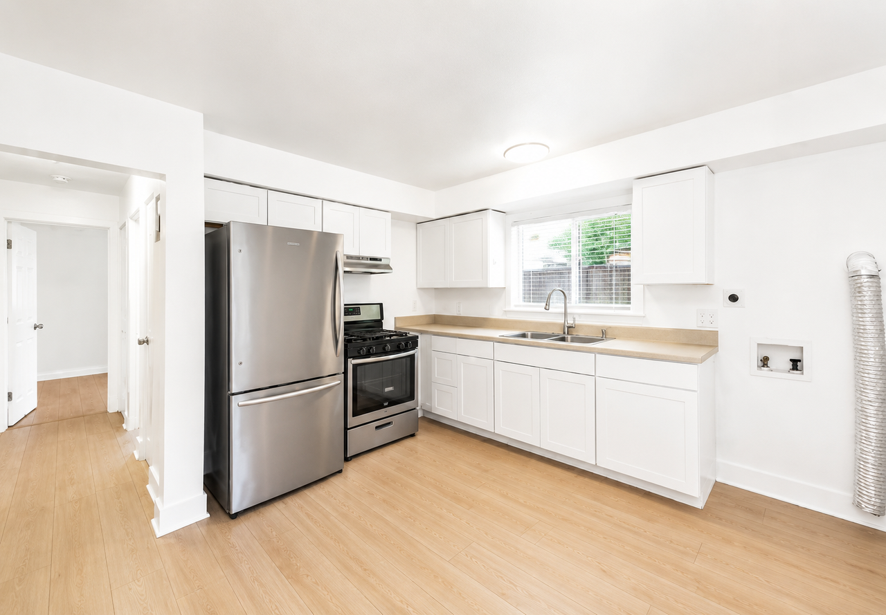 1161 S Raritan St - Photo 7 of 13