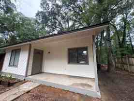 1824 Seay Ct - Photo 1 of 1