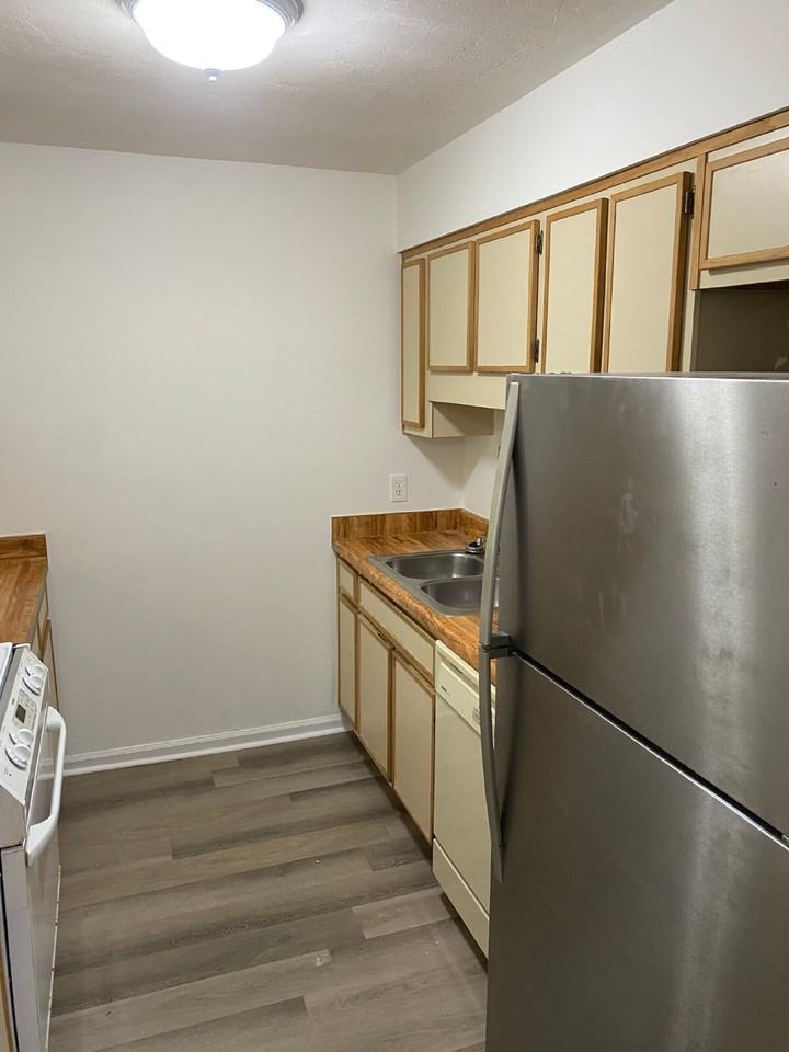 1824 Seay Ct - Photo 5 of 17