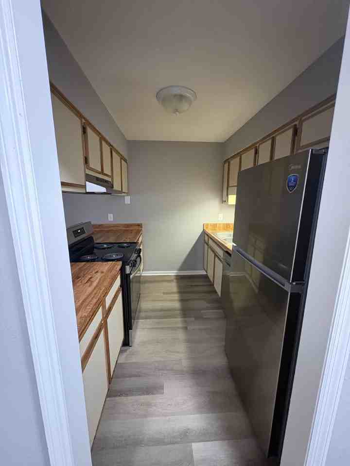 1824 Seay Ct - Photo 6 of 17