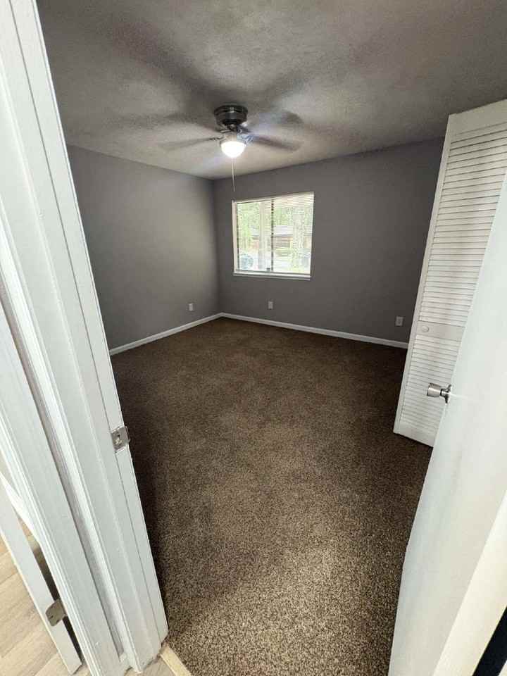 1824 Seay Ct - Photo 7 of 17