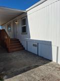 R04000MA - Photo 1 of 1
