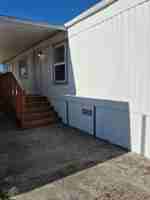 featured image of 4000 76th St Ne