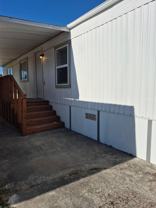 R04000MA - Photo 1 of 1