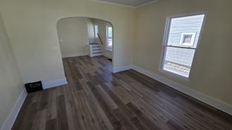 2409 Colburn Ave - Photo 1 of 1
