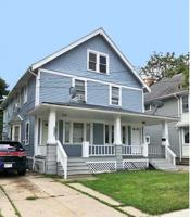 featured image of 2407 Colburn Ave