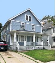 2407 Colburn Ave - Photo 1 of 1