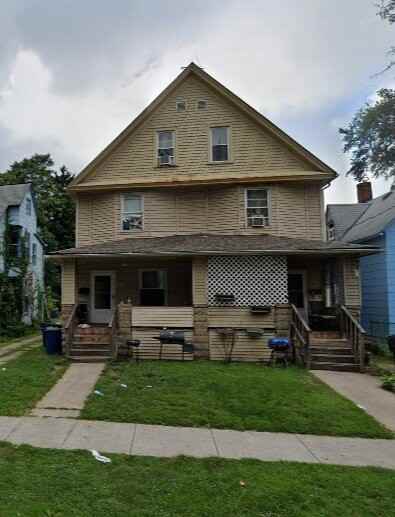 3870 W 37th St - Photo 2 of 16