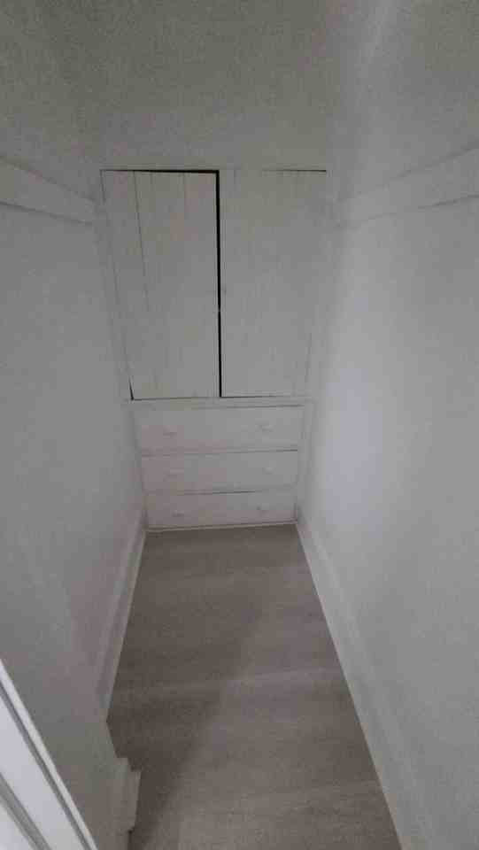 3870 W 37th St - Photo 7 of 16