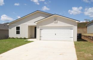 featured image of 514 Antler Way