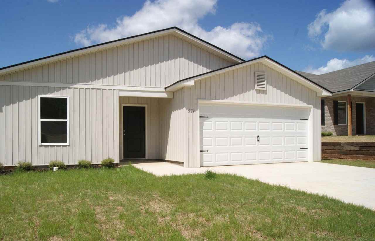 514 Antler Way - Photo 2 of 18