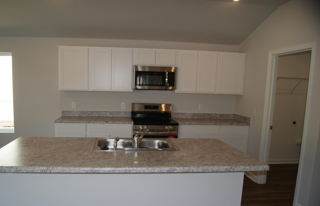 514 Antler Way - Photo 4 of 18