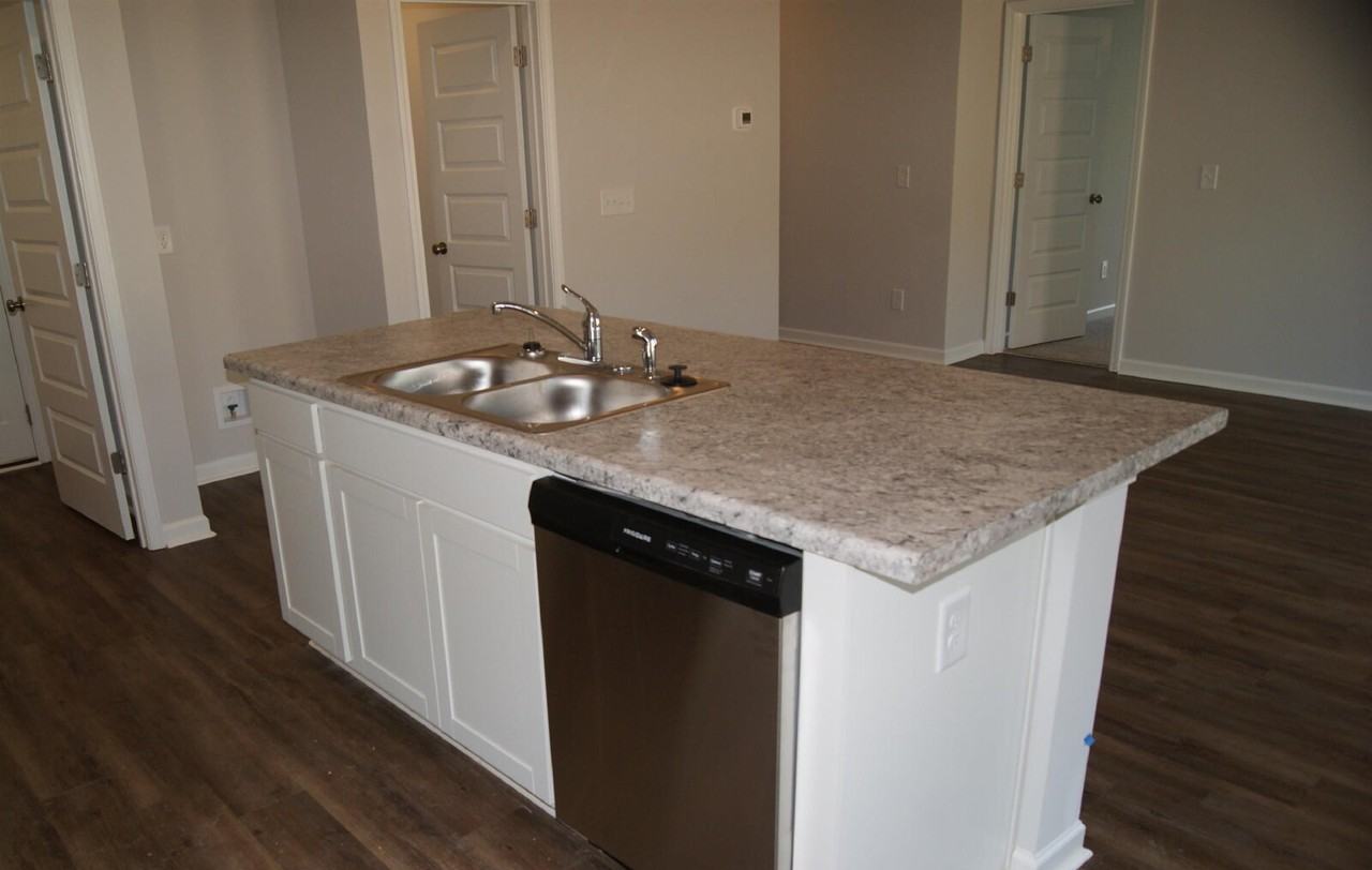 514 Antler Way - Photo 6 of 18