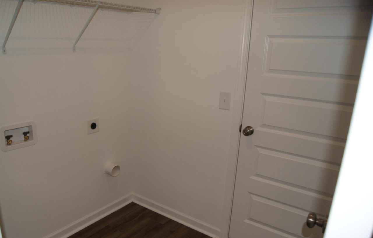 514 Antler Way - Photo 7 of 18