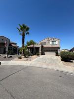 featured image of 38134 N Establo Dr